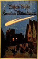 book cover Book cover