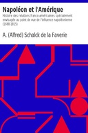book cover Book cover