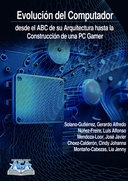 book cover Book cover