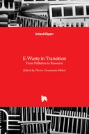 E-Waste in Transition
