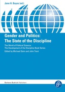 edition cover