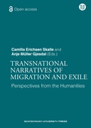 Transnational Narratives of Migration and Exile