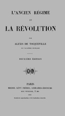 book cover Book cover