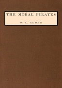 book cover Book cover
