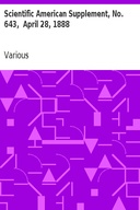 book cover Book cover