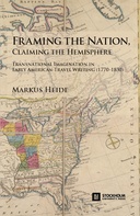 edition cover
