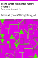 book cover Book cover