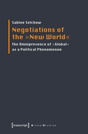 edition cover