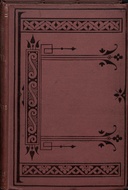 book cover Book cover