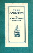 book cover Book cover