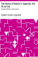 book cover Book cover