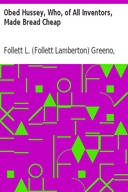 book cover Book cover