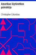 book cover Book cover