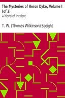 book cover Book cover