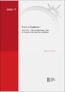 Punta di Zambrone I: 1200 BCE – a Time of Breakdown, a Time of Progress in Southern Italy and Greece