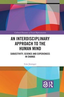 edition cover