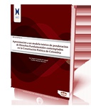 book cover Book cover