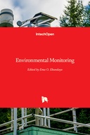 Environmental Monitoring