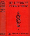 book cover Book cover