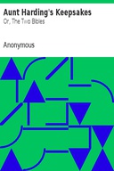 book cover Book cover