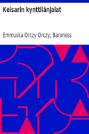book cover Book cover