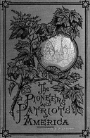 book cover Book cover