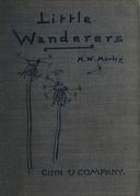 book cover Book cover