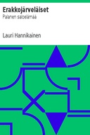 book cover Book cover