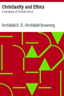 book cover Book cover