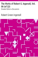 book cover Book cover