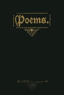 book cover Book cover