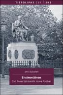 book cover Book cover
