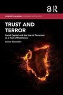 Trust and Terror
