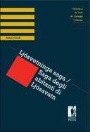 book cover Book cover
