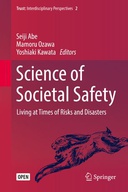 edition cover