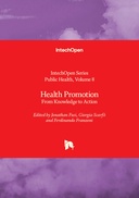 Health Promotion