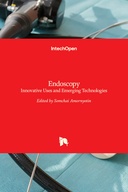 Endoscopy