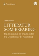 book cover Book cover