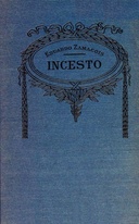 book cover Book cover