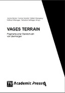 Vages Terrain
