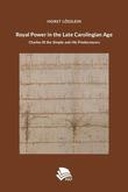 edition cover