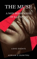 book cover Book cover