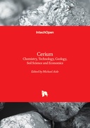 Cerium