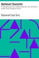 book cover Book cover
