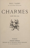 book cover Book cover