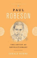 edition cover edition cover