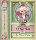 book cover Book cover
