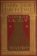 book cover Book cover