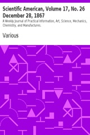 book cover Book cover