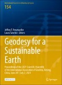 edition cover